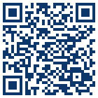 soediniteltms12256gs