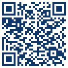 sp2113s9crozetkanapanelsflancem