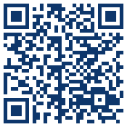 sp535b15kom10val20mm