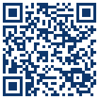 ssdm2256gbgigabytegpgsm2ne3gpgsm2ne3256