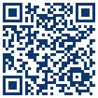 stabilizatornapryajeniya10000vareleynyyodnofazny