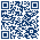 stabilizatornapryajeniyaasn3000033f30kvtip20elektromehresanta6347