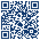 stabilizatornapryajeniyaasn4500033f45kvtip20elektromehresanta63414