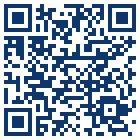 stabilizatornapryajeniyareleynyy1000vadlyaholodi