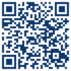 stabilizatornapryajeniyaskatstsl150009stupeney130285v