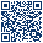 stabilizatornapryajeniyaskatstsl200009stupeney130285v