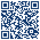 stabilizatornapryajeniyaskatstsl300009stupeney130285v