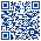 stabilizatornapryajeniyaskatstsp1000016stupeney80295v