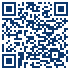 stabilizatornapryajeniyaskatstsp1500016stupeney80295v