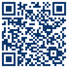 stabilizatornapryajeniyaskatstsp2000016stupeney80295v