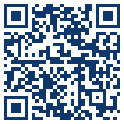 stayercompact7878predmuniversalnyynaborinstrumenta25085