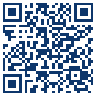 stayerexpert2lxlhbperchatkisdvoynymlateksnymoblivompovyshennayaiznosostoykost10par11409h10
