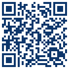 stayerexpert2lxlhbperchatkisdvoynymlateksnymoblivompovyshennayaiznosostoykost11409xl