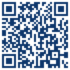 stayerexpert2smhbperchatkisdvoynymlateksnymoblivompovyshennayaiznosostoykost11409s
