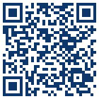 stayerprotectlxlhbperchatkisodinarnymlateksnymoblivom10par11408h10