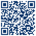 stayerprotectlxlhbperchatkisodinarnymlateksnymoblivom11408xl