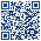 stayerprotectsmhbperchatkisodinarnymlateksnymoblivom11408s
