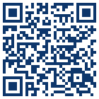 stayerultralxlhbperchatkisrelefnymlateksnympokrytiemprotivoskolzyashchie11403xl
