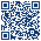stayerultrasmhbperchatkisrelefnymlateksnympokrytiemprotivoskolzyashchie11403s