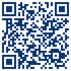 steher20v1port1h3azaryadnoeustroystvodlyalmsakbch2013