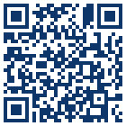 sushilkadlyaobuvimaxwellmw4104dlyadetskoyobuvi