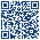 sushilkadlyaobuvirazdvijnayasinyaya