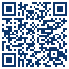 svetilnikleddto130220vt4000k24gradbelyy