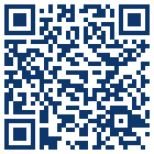 svetilnikspo10111hledt8600g13ip20600mmpodsvetodiodnuyulampu4690612053295