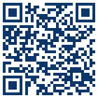 svetilniksvetodiodnyydvo10036vt6500kip20vstraivbasicdll100366500