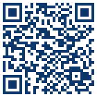 svetodiodbelyy30303000kcri70min140lm150ma25cimaks200matip600vshineon