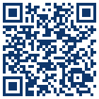 svetodiodbelyy30303000kcri70min140lm150ma25cimaks200matip620vshineon