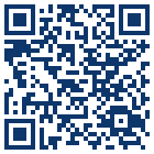 svetodiodbelyy30303000kcri80min130lm150ma25cimaks400matip600vshineon