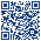 svetodiodbelyy30303000kcri80min145lm150ma25cimaks400matip570vshineon