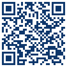 svetodiodbelyy30303000kcri80min37lm65ma25cimaks300matip28vshineon