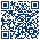 sxv6050500002