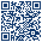 tbuca085300whsmallsmtdfn3