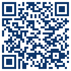tcpt1300x01transmissivephotointerrupterphototransistorsmd3mm