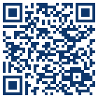 tl1250f180gqrclrpereklyuchatel