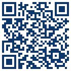 tlp161jtplucfmfsop64leadtos