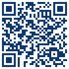 tmk042cg3r5bdwkondensator