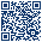 tmv610r0501015mpam20x1515ip54