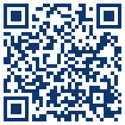 tobraznyyelementcttp110600hst