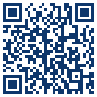 tp1208transformatorpitaniya2h17v030atransvit