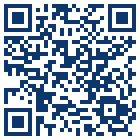 ttungls84zelenayapo1mno224436