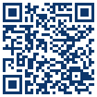 udlinitelssetevymfiltromdfs1555mchern