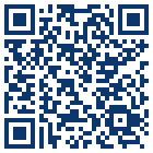 udlinitelssetevymfiltromdfs75550m