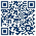 udlinitelssetevymfiltromes33mchernyy