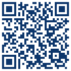 udlinitelszazemlenieme35050m3rozetki