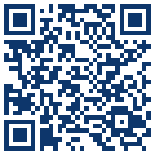 udlinitelszazemlenieme45050m4rozetki