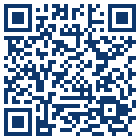 udlinitelszazemlenieme53030m5rozetok